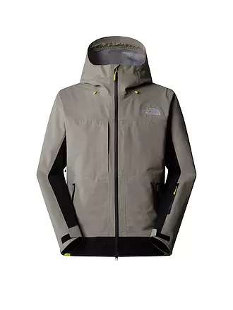 THE NORTH FACE | Herren Tourenjacke Ceptor Hoodie | 